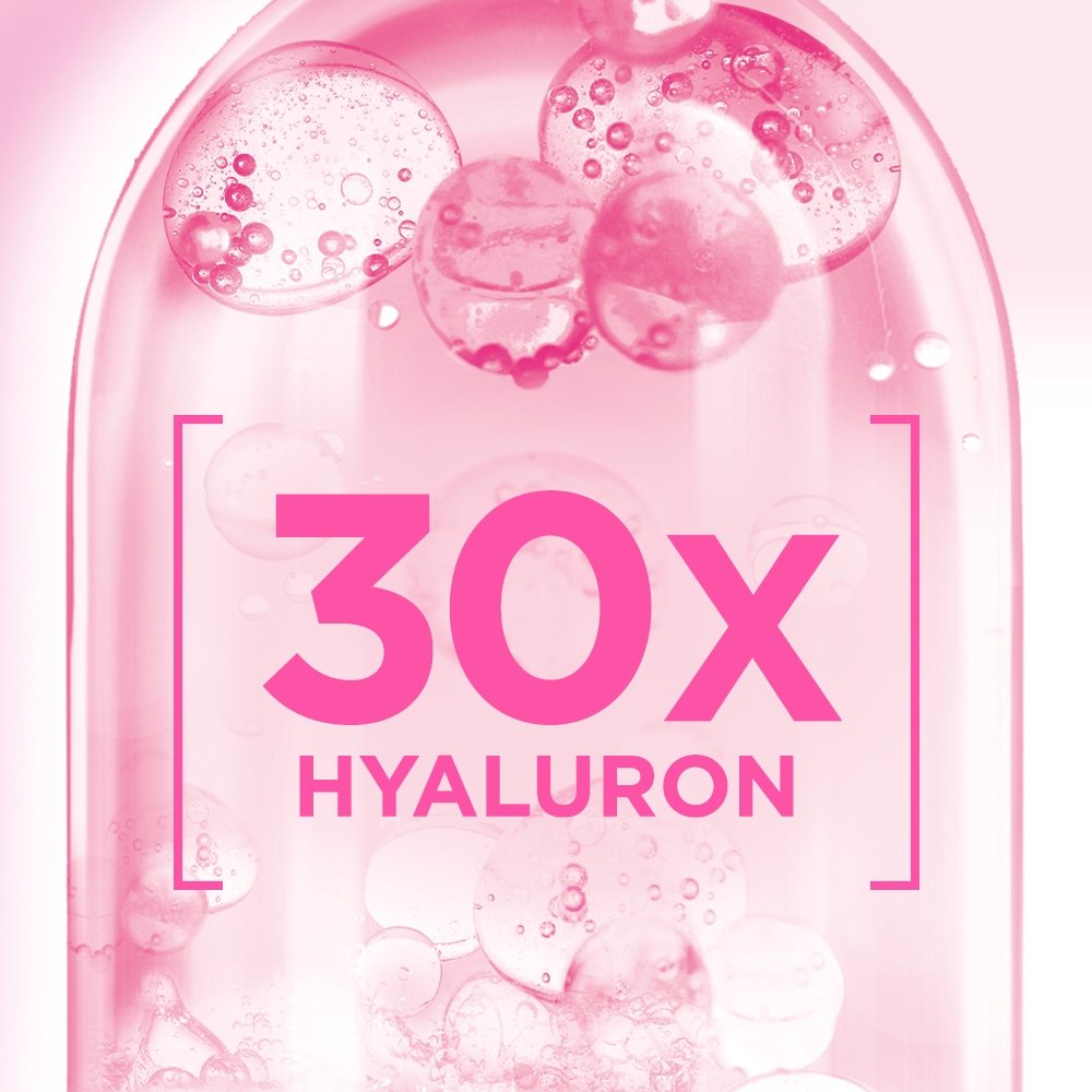 Sakura Booster Serum